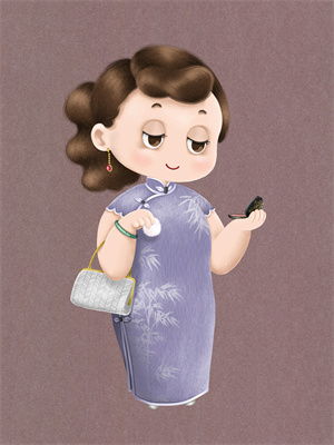 小说《人易散梦易断》章节免费阅读