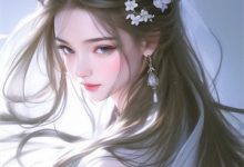 重生之世家贵女涅槃归来小说有没有完整的免费版本在线阅读？-酷猫文学