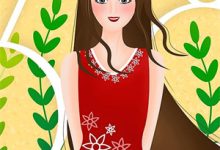 小说《退婚渣男后改嫁大佬,被全家团宠》在线章节阅读-酷猫文学