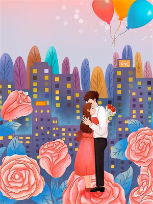 人生恰如三月花章节免费在线阅读，秦风顾冉完结版