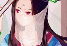 《豪门弃少：觉醒系统后我躺赢人生》小说大结局免费试读 林辰小说-酷猫文学