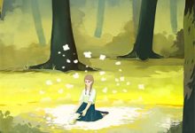 完结版《穿成虐文炮灰，我拉着女主一起逃婚》免费阅读-酷猫文学