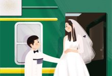 《踹开渣男，权臣抱着我死命哄》小说大结局免费试读 姜时愿裴彻小说-酷猫文学