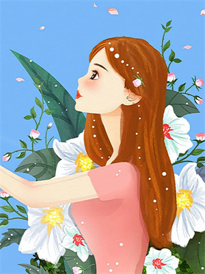 小说《就这个宫斗爽！30个大女主掀翻后宫》在线章节阅读