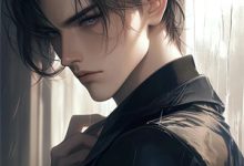 《当时缱绻尽虚文》小说谢晚宁陆靳舟章节章节免费在线阅读-酷猫文学