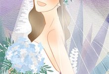 完结版《人生莫若如初见》章节阅读-酷猫文学