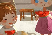 《妻子的面具》全集免费在线阅读(夏七月洛辰)-酷猫文学