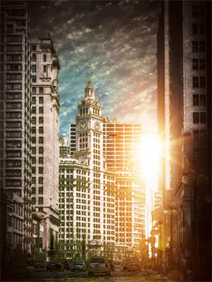 求推荐可以免费阅读思念却零落成泥小说的网站