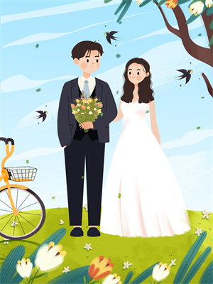 离婚夜，我查出怀了渣总的崽简初戚柏言，离婚夜，我查出怀了渣总的崽最新章节