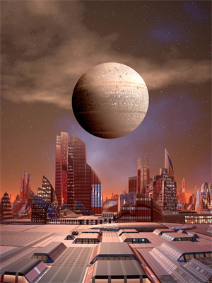 重生后，小炮灰带着系统掀翻了七零免费阅读，重生后，小炮灰带着系统掀翻了七零章节目录