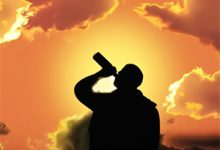 免费在线阅读漫长熹微落幕时小说的正规网站有哪些?-酷猫文学