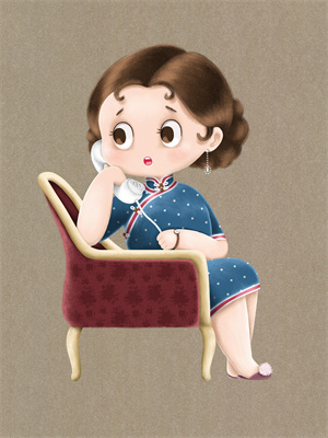 孽海情舟欲浪倾章节免费在线阅读，周晚陆昭完结版