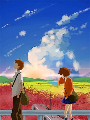 天庭二狗下凡记小说，天庭二狗下凡记章节在线阅读