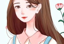 春风一断维港雪方旖伶伊彤，春风一断维港雪在线无弹窗阅读-酷猫文学