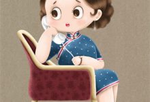 爱在黎明雾散时免费阅读，爱在黎明雾散时厉沉屿乔穗宁-酷猫文学