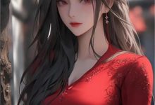 《寂静海域无人知》小说章节在线试读，《寂静海域无人知》最新章节目录-酷猫文学