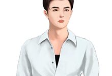 完结版《逃荒路上:恶毒后娘全家宠》在线免费阅读-酷猫文学