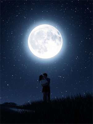 江夜渔火明灭祁墨虞晚音小说免费阅读