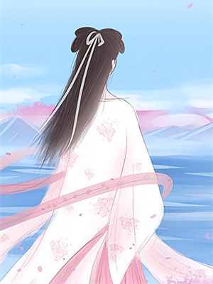 我死后，王爷在地府996云疏月萧凛小说大结局免费试读