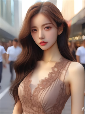 发现丈夫是别人的好女婿后，我离婚了小说有没有完结版在线？