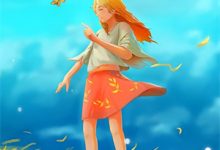 已完结小说《夫君死后第二天,她决定生个继承人》章节免费阅读-酷猫文学