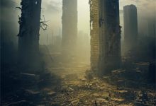 女儿难产将死时,老伴却催我回家煮饭小说的最新章节在哪里更新?免费追踪阅读-酷猫文学