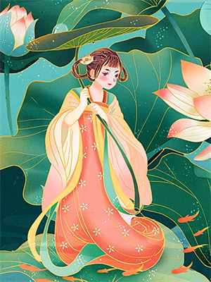 大明：开局请朱元璋退位，朱允炆人麻了朱允熥小说大结局免费试读