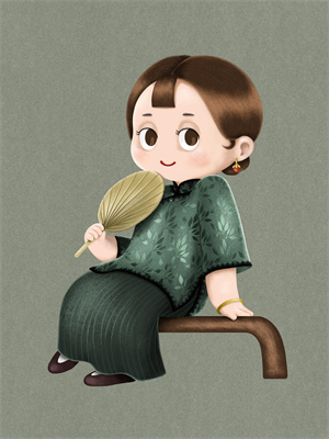 宋昭歌韩末小说叫什么（陛下，娘娘又要闹和离免费阅读）