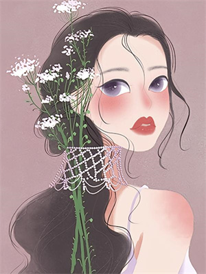 《青灯惊破菩提月》小说商少宸叶书冉章节章节免费在线阅读