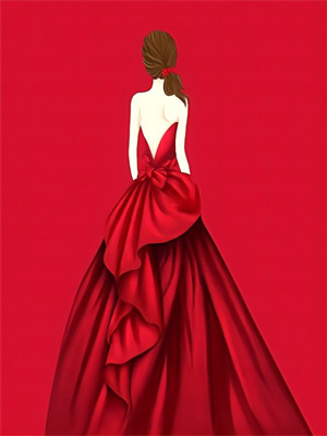 完结版《来生莫负相思意》章节阅读