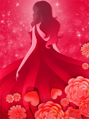 寻找放红痣女进村后，全村人都要死小说的最新更新章节