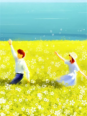 《带着拼夕夕在民国》小说章节在线试读，《带着拼夕夕在民国》最新章节目录