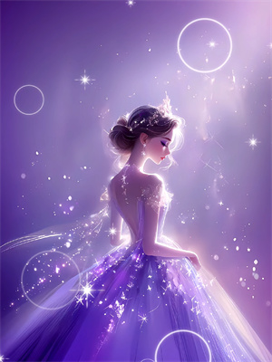 在线免费阅读回望来时路：八十年代乡村记事完整小说