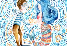 人在玄幻：我的修为绑定整个国家林默，人在玄幻：我的修为绑定整个国家最新章节-酷猫文学