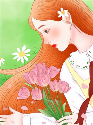 恶女自救手册小说全文哪里可以免费看？