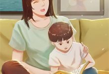 《梦里寻她千百度》小说章节列表免费试读，程亦乔时和辰小说在线阅读-酷猫文学