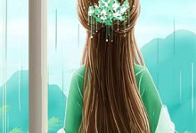 此生长忆是何夕小说最新章节在哪里可以读到?-酷猫文学