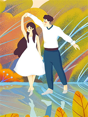 完结版《穿成炮灰陪嫁》在线免费阅读