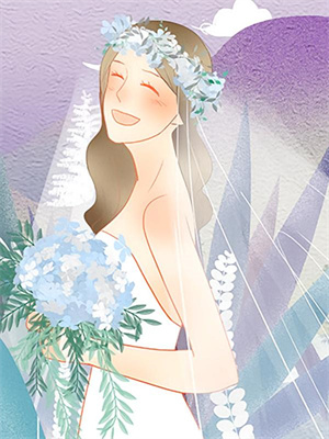 生命倒计时！离婚后，前妻她追夫火葬场最新章节，生命倒计时！离婚后，前妻她追夫火葬场章节在线阅读