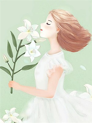 首辅矜贵？可她是白月光亡妻小说的最新章节在哪里更新？免费追踪阅读