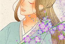 小说《江夜渔火明灭》章节免费阅读-酷猫文学