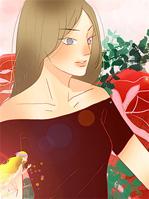 《她寄人间满星河》小说晏随辛蕴章节章节免费在线阅读