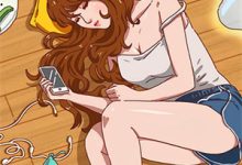 龙息苍穹：双生王座小说的免费阅读版本在哪里可以找到？-酷猫文学