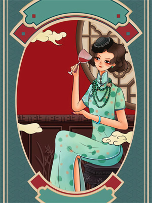 刨我家祖坟，我把全村铲平建养猪场免费阅读，刨我家祖坟，我把全村铲平建养猪场岑禾建军