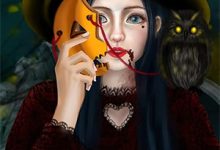 小说《神话山庄：开局向女魔头求灵种》在线章节阅读-酷猫文学