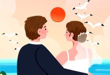 梨花别梦几经年小说阅读，梨花别梦几经年完结版-酷猫文学