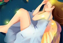 小说《重生女主看中的男人，我抢定了》章节免费阅读-酷猫文学