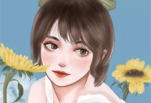 画师天赋觉醒,开局召唤炎龙铠甲小说最新章节在哪里可以读到?-酷猫文学