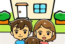 小说《拐卖:买来的新娘》在线章节阅读-酷猫文学