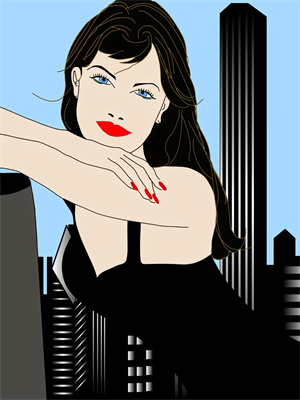 《假少爷走后，被池总缠上了》全集免费在线阅读（商初时池霆）